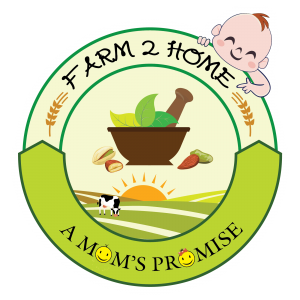 Farm2Home